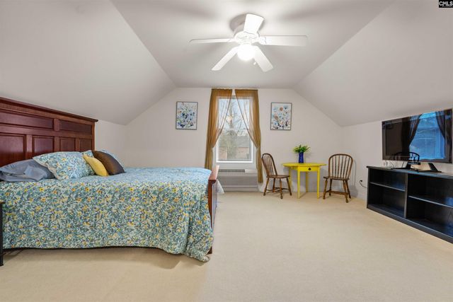 1480 Country Club Circle, Manning, SC 29102