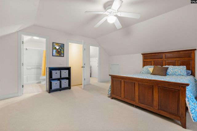 1480 Country Club Circle, Manning, SC 29102
