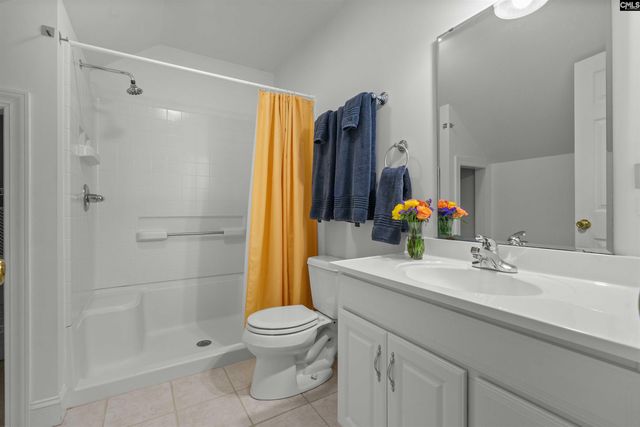 1480 Country Club Circle, Manning, SC 29102