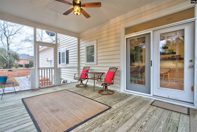 1480 Country Club Circle, Manning, SC 29102