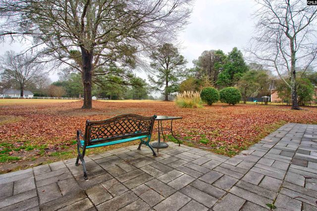 1480 Country Club Circle, Manning, SC 29102