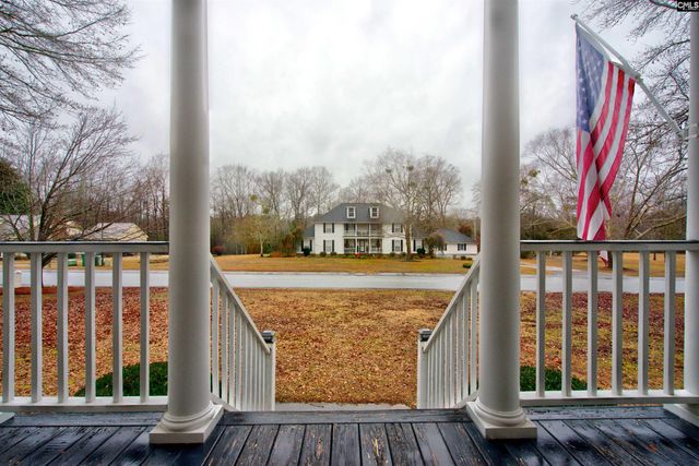 1480 Country Club Circle, Manning, SC 29102