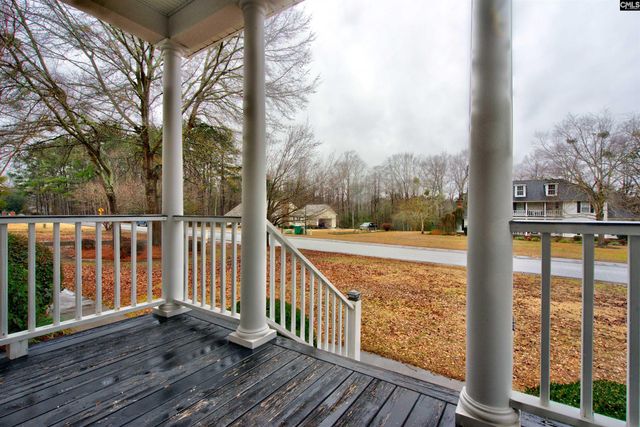 1480 Country Club Circle, Manning, SC 29102