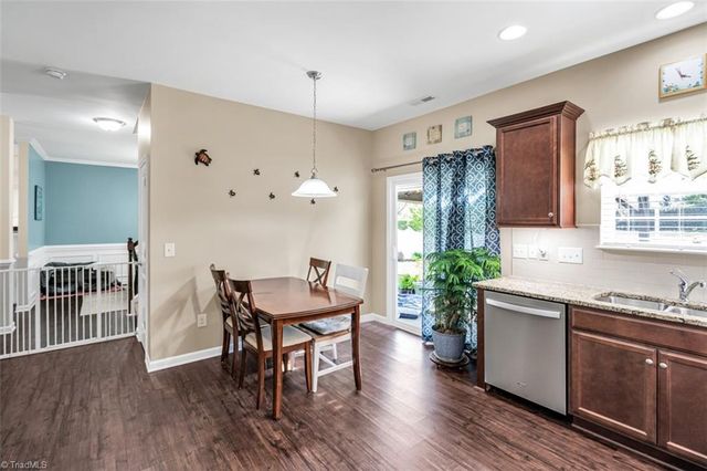 1069 Kerr Street, Burlington, NC 27215