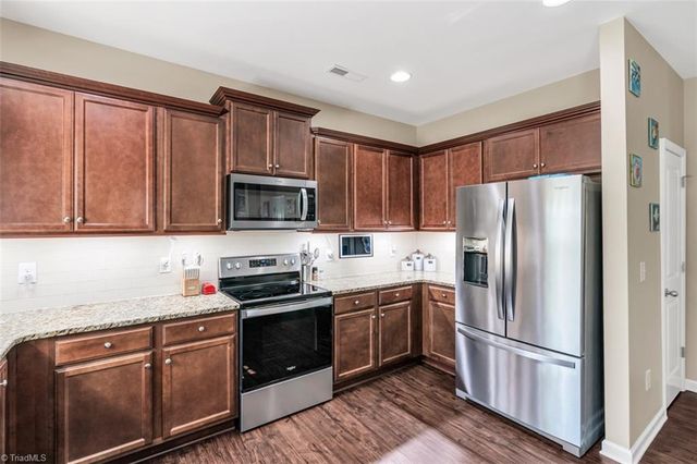 1069 Kerr Street, Burlington, NC 27215
