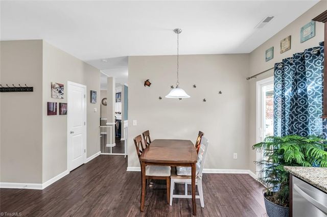 1069 Kerr Street, Burlington, NC 27215
