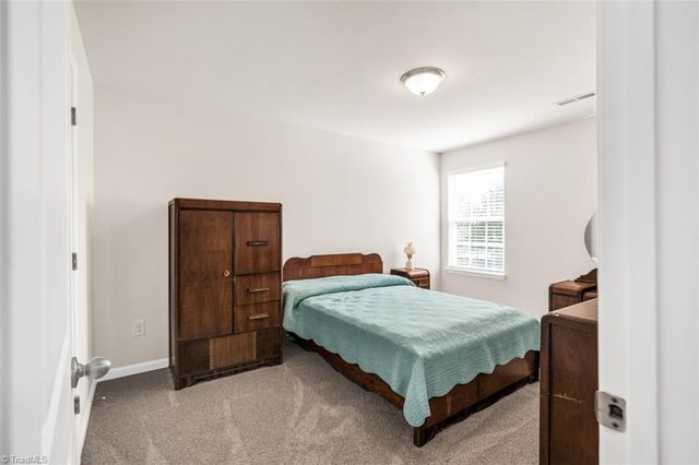 1069 Kerr Street, Burlington, NC 27215