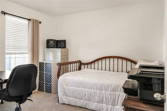 1069 Kerr Street, Burlington, NC 27215