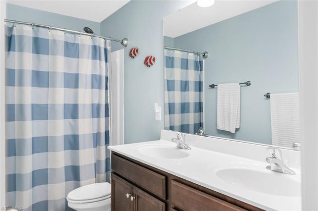 1069 Kerr Street, Burlington, NC 27215