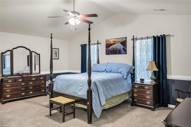 1069 Kerr Street, Burlington, NC 27215