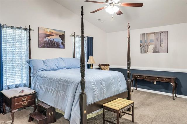 1069 Kerr Street, Burlington, NC 27215