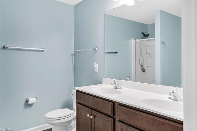 1069 Kerr Street, Burlington, NC 27215