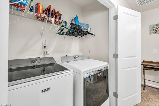 1069 Kerr Street, Burlington, NC 27215