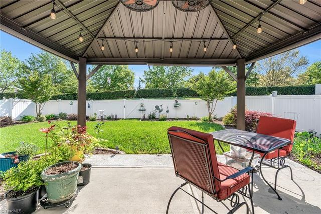 1069 Kerr Street, Burlington, NC 27215