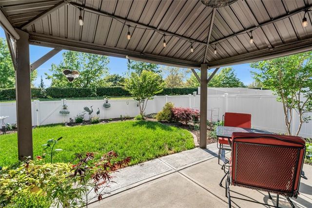 1069 Kerr Street, Burlington, NC 27215