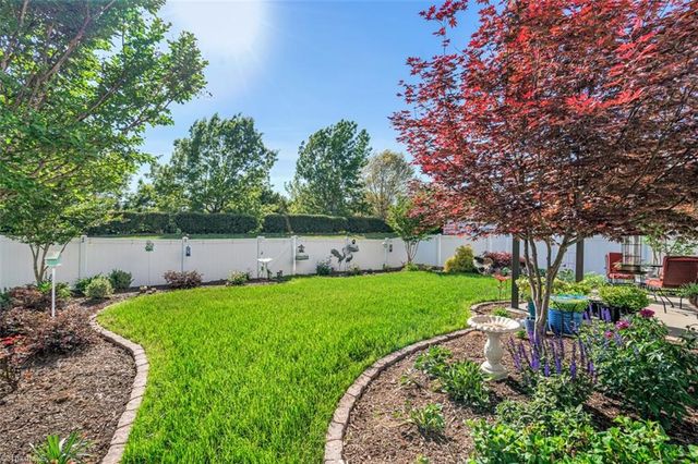 1069 Kerr Street, Burlington, NC 27215