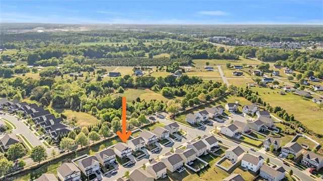 1069 Kerr Street, Burlington, NC 27215