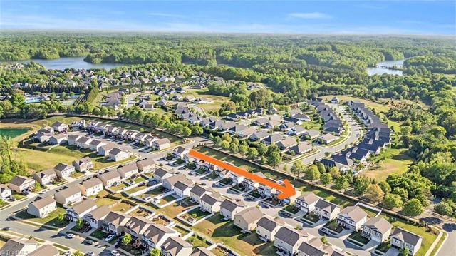 1069 Kerr Street, Burlington, NC 27215