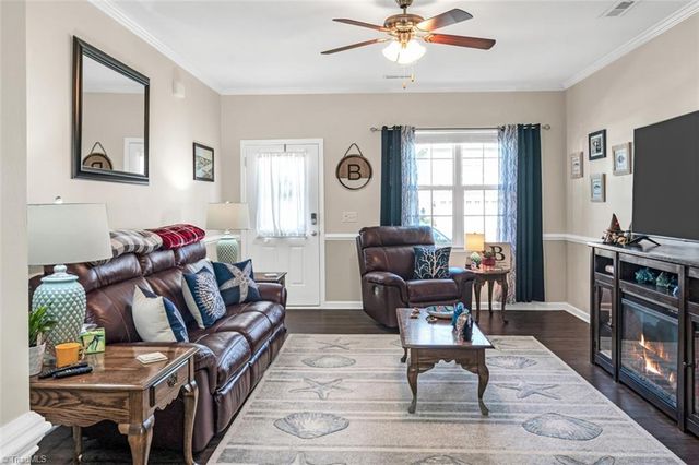 1069 Kerr Street, Burlington, NC 27215