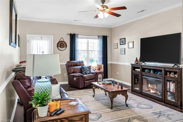 1069 Kerr Street, Burlington, NC 27215
