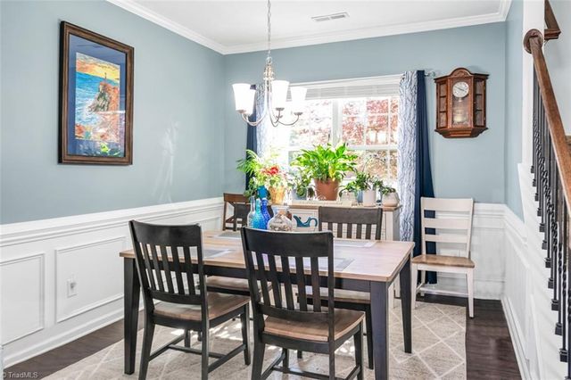 1069 Kerr Street, Burlington, NC 27215