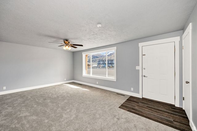 215 N 800 E, Hyrum, UT 84319