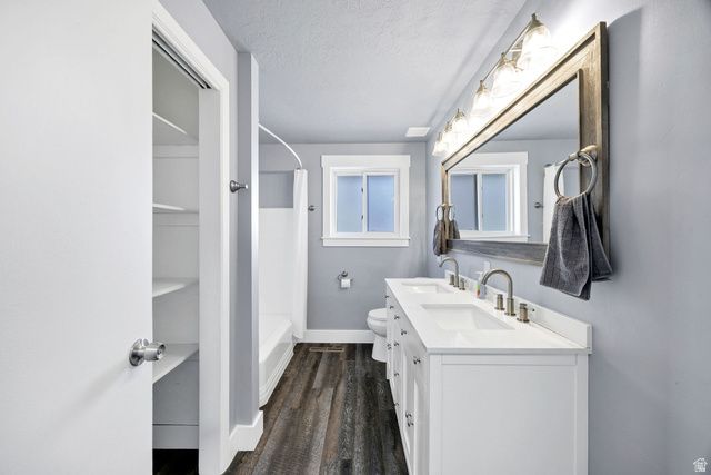 215 N 800 E, Hyrum, UT 84319