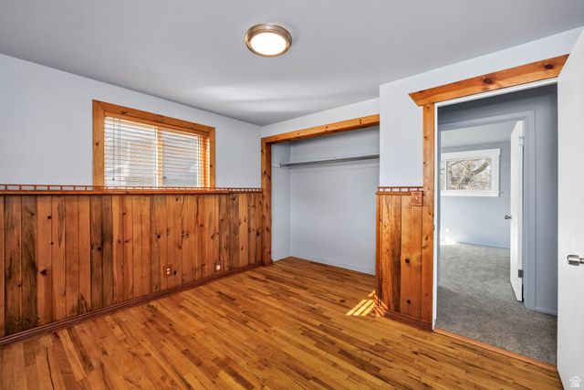 215 N 800 E, Hyrum, UT 84319