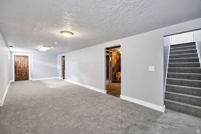 215 N 800 E, Hyrum, UT 84319