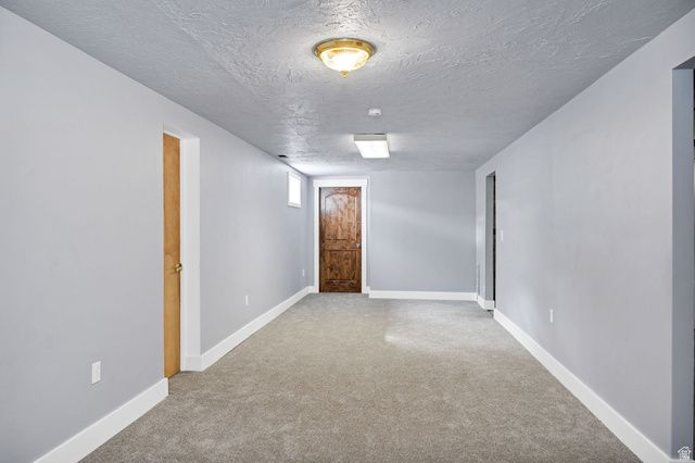 215 N 800 E, Hyrum, UT 84319