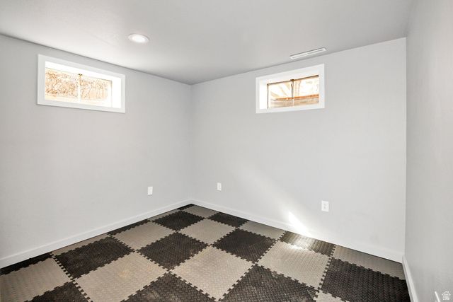 215 N 800 E, Hyrum, UT 84319