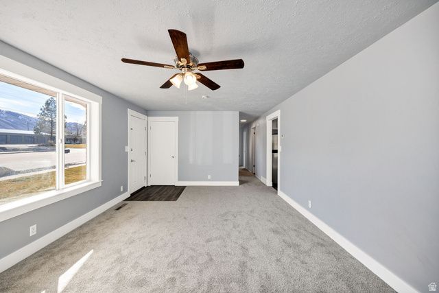 215 N 800 E, Hyrum, UT 84319