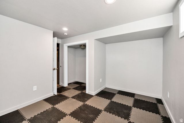 215 N 800 E, Hyrum, UT 84319