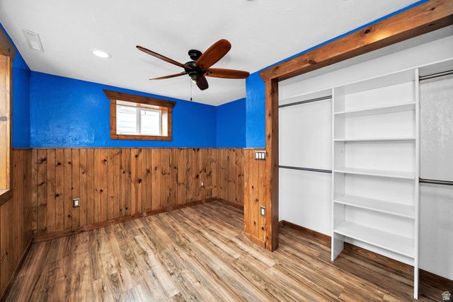 215 N 800 E, Hyrum, UT 84319