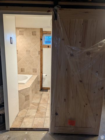 215 N 800 E, Hyrum, UT 84319