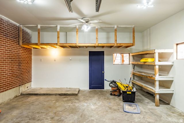 215 N 800 E, Hyrum, UT 84319