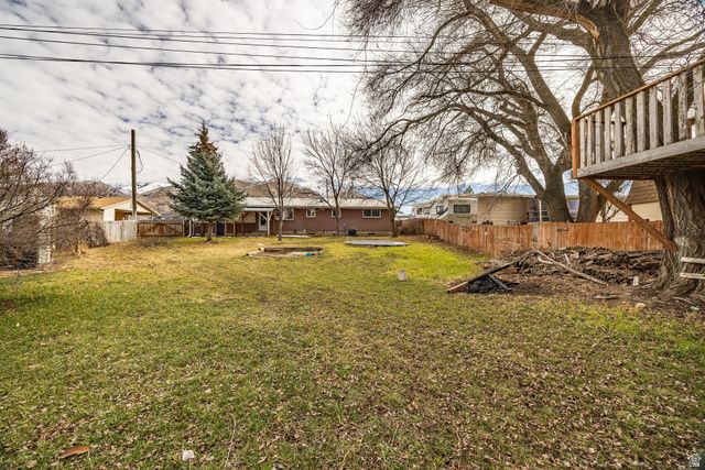 215 N 800 E, Hyrum, UT 84319