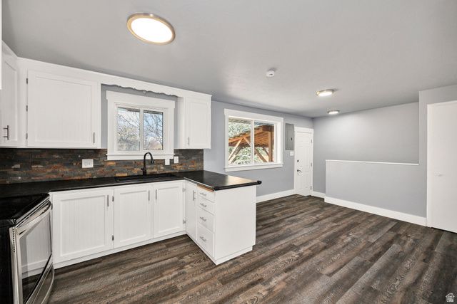 215 N 800 E, Hyrum, UT 84319