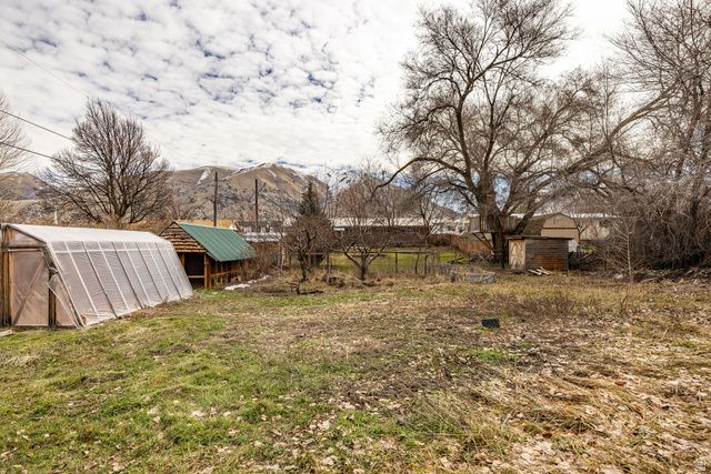 215 N 800 E, Hyrum, UT 84319