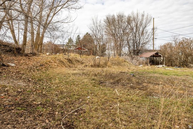 215 N 800 E, Hyrum, UT 84319