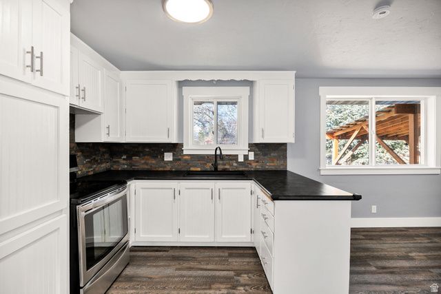 215 N 800 E, Hyrum, UT 84319