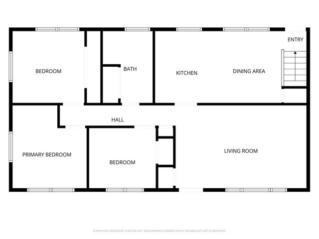 215 N 800 E, Hyrum, UT 84319