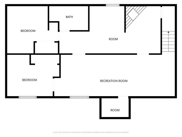 215 N 800 E, Hyrum, UT 84319
