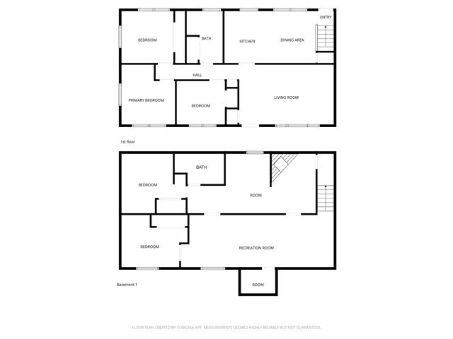 215 N 800 E, Hyrum, UT 84319