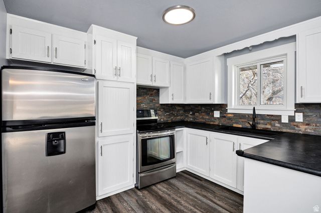 215 N 800 E, Hyrum, UT 84319