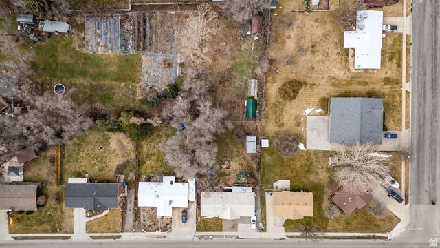 215 N 800 E, Hyrum, UT 84319