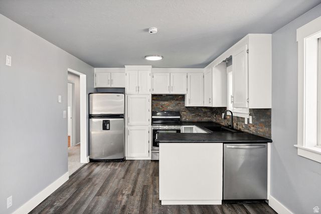 215 N 800 E, Hyrum, UT 84319