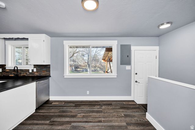 215 N 800 E, Hyrum, UT 84319