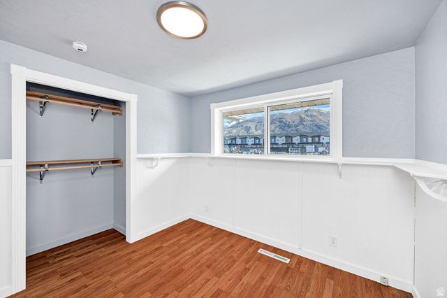 215 N 800 E, Hyrum, UT 84319