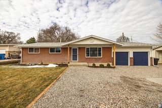 215 N 800 E, Hyrum, UT 84319